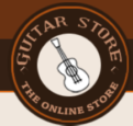 Guitars China Online Coupons