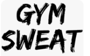GymSweat Fit Coupons