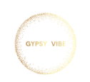 Gypsy Vibe Coupons