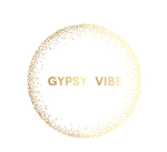 gypsy-vibe-coupons