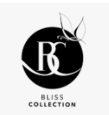 Hair Bliss Premium Collection Coupons