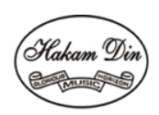 Hakam Din Coupons