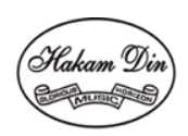 hakam-din-coupons