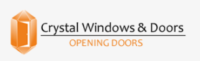 Halesowenupvc Windows Coupons