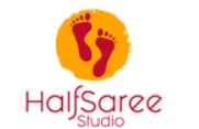 Halfsaree-studio Coupons