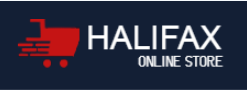Halifax Gulf Network Coupons