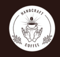 Handcraft Coffee Coupons