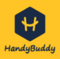 HandyBuddy Coupons