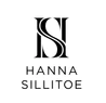 Hanna Sillitoe Coupons
