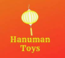 Hanuman Toys Coupons