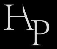 HAP Apparel Coupons