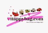 happy-baggie-coupons