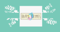 Happy Chymes Coupons