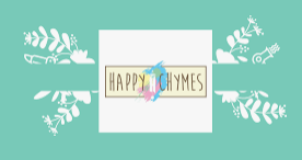 happy-chymes-coupons