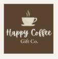 Happy Coffee Gift Co Coupons