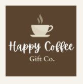 happy-coffee-gift-co-coupons