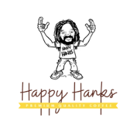 happy-hanks-coffee-coupons