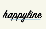 Happyline Coupons
