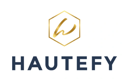 hautefy-coupons