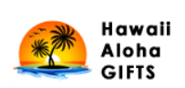HawaiiAlohaGifts Coupons