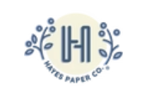 Hayes Paper Co. Coupons