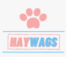 Haywags Coupons