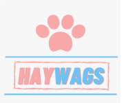 haywags-coupons