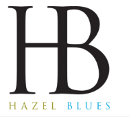 hazel-blues-coupons