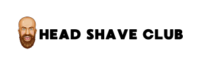 Head Shave Club Coupons