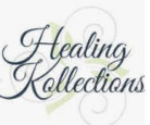 Healing Kollections Coupons