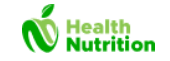 Health Nutrition Coupons