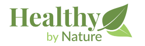 Healthy by Nature Coupons