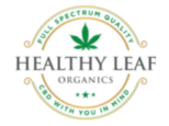 Healthy Leaf Organics Coupons