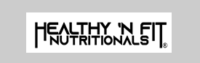 Healthy 'N Fit International Coupons