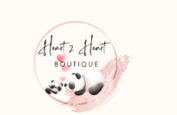 Heart 2 Heart Boutique Coupons