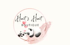 heart-2-heart-boutique-coupons