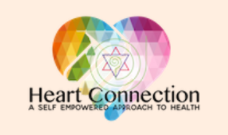 Heart Connection Coupons