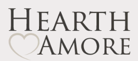 Hearth Amore Coupons