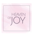 Heaven Of Joy Coupons