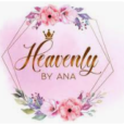 Heavenly By Ana Coupons