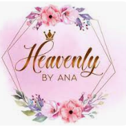 Heavenly By Ana Coupons