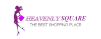 Heavenly Square Coupons