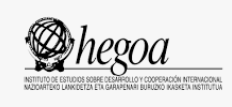 HEGOA Coupons