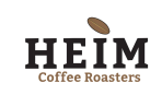 Heim Roasters Coupons