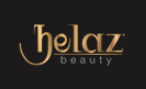 helazbeauty-coupons