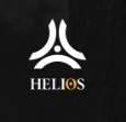 Helios Global Coupons