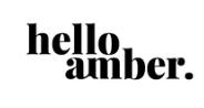 hello-amber-coupons