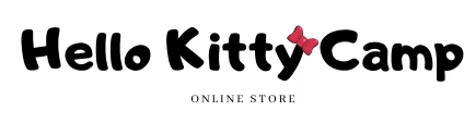 Hello Kitty Camp Coupons
