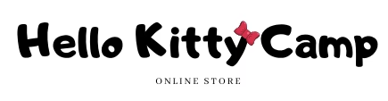 hello-kitty-camp-coupons