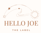 Hellojoethelabel Coupons